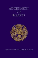 Adornment of Hearts