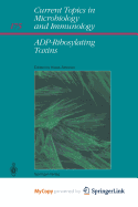 Adp-Ribosylating Toxins
