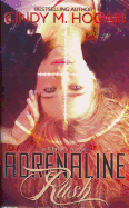 Adrenaline Rush