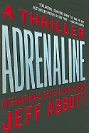Adrenaline