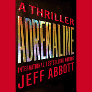 Adrenaline