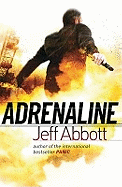 Adrenaline