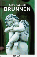 Adressbuch Brunnen