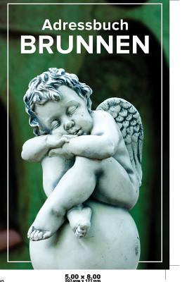 Adressbuch Brunnen - Us, Journals R
