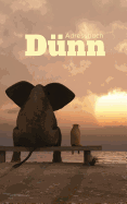 Adressbuch D�nn