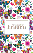 Adressbuch f�r Frauen