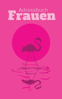 Adressbuch Frauen - Us, Journals R