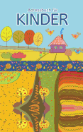 Adressbuch Fur Kinder