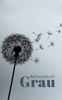 Adressbuch Grau - Us, Journals R