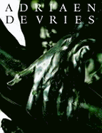 Adriaen de Vries 1556-1626