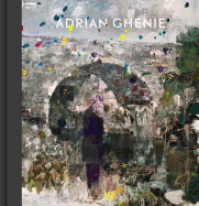 Adrian Ghenie