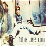 Adrian James Croce