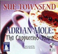 Adrian Mole: the Cappuccino Years