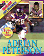 Adrian Peterson