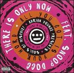 Adrian Younge Presents There Is Only Now