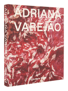 Adriana Varej?o