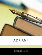 Adriani,