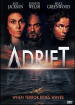 Adrift