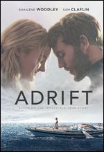 Adrift