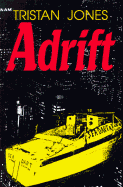 Adrift