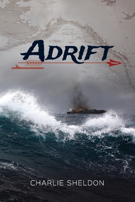Adrift - Sheldon, Charlie