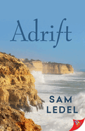 Adrift