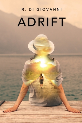 Adrift - Giovanni, R. Di