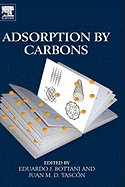Adsorption by Carbons