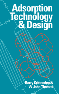 Adsorption Technology and Design