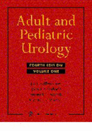 Adult and pediatric urology