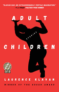 Adult Children