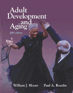Adult Development & Aging