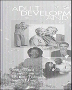 Adult Development and Aging