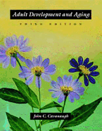 Adult Development and Aging