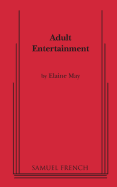 Adult Entertainment