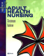 Adult Health Nursing