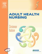 Adult Health Nursing