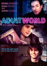 Adult World