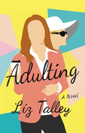 Adulting