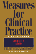 Adults: A Sourcebook