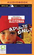 Adults Only