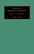 Adv Biophys Chem V 5