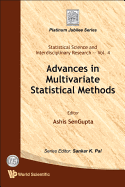 Adv in Multivariate Statistical.....(V4)