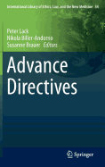 Advance Directives