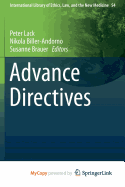 Advance Directives