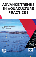 Advance Trends in Aquaculture Practices