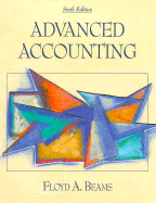 Advanced Accounting