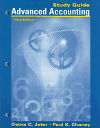 Advanced Accounting