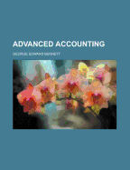 Advanced Accounting