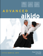Advanced Aikido